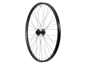 Stanâs NoTubes Flow Mk4 All-Mountain forhjul 29" - Ethru 110 mm 6-bolt